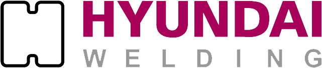 SeekPng.com_welding-png_720115.png SeekPng.com_welding-png_720115.png