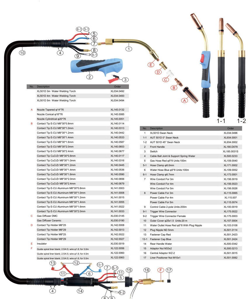 Cxema1.jpg Cxema1.jpg